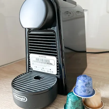 517 Zentrum Ost * Leipzig