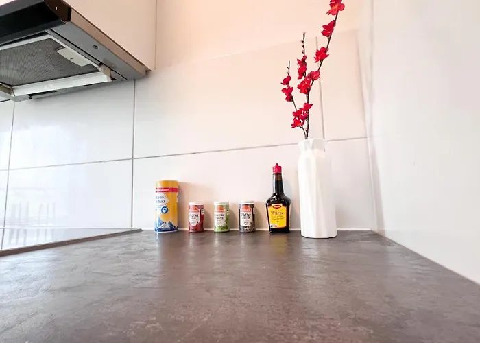 517 Zentrum Ost Leipzig