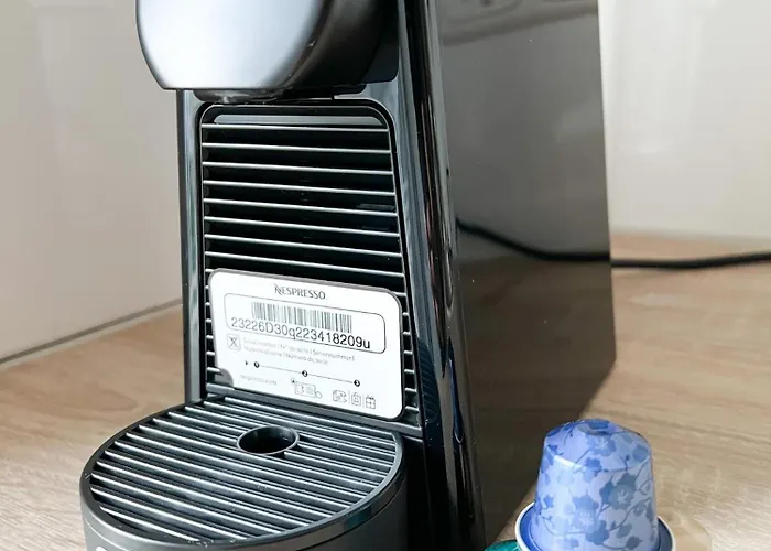 517 Zentrum Ost * Leipzig